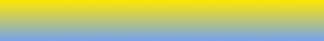 Banner publicitario